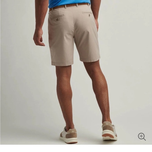Peter Millar men’s Shorts - Picture 2 of 11